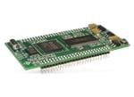 GEMexpress™ II Universal Display Driver Board